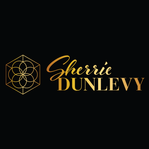 sherrie dunlevy