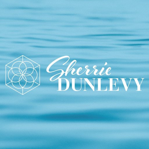 sherrie dunlevy