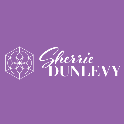 sherrie dunlevy